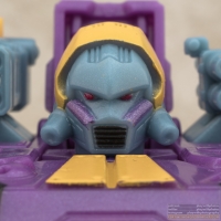 botcon_strika_011