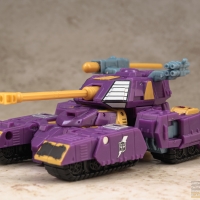 botcon_strika_015