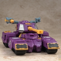 botcon_strika_016