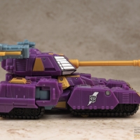 botcon_strika_017