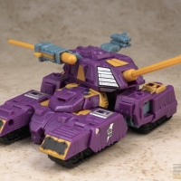 botcon_strika_019