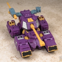 botcon_strika_020