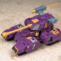 botcon_strika_021