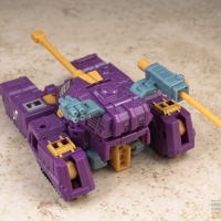 botcon_strika_022