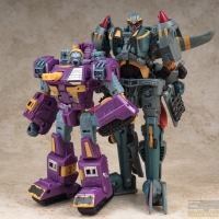 botcon_strika_023