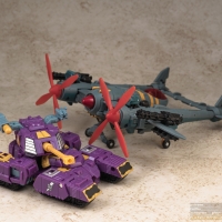 botcon_strika_024