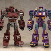 botcon_strika_026