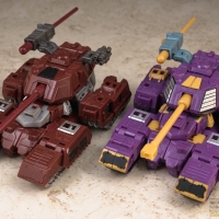 botcon_strika_027