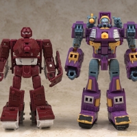 botcon_strika_029