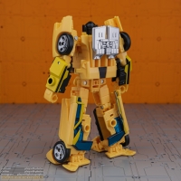 sunstreaker_007