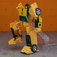 sunstreaker_015