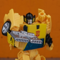 sunstreaker_019