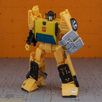 sunstreaker_022