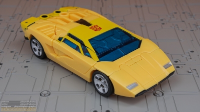 sunstreaker_063