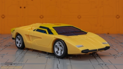 sunstreaker_071