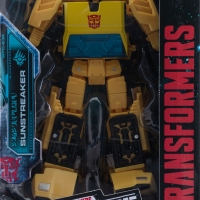 sunstreaker_001