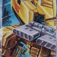 sunstreaker_002