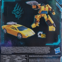 sunstreaker_003