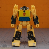 sunstreaker_004