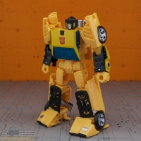 sunstreaker_005