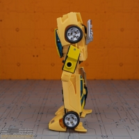 sunstreaker_006