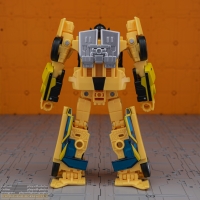 sunstreaker_008