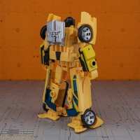 sunstreaker_009