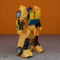 sunstreaker_011