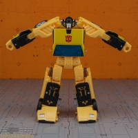 sunstreaker_012