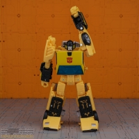 sunstreaker_013