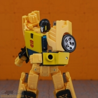 sunstreaker_014