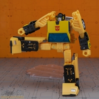 sunstreaker_016