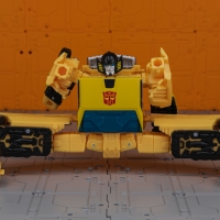 sunstreaker_017