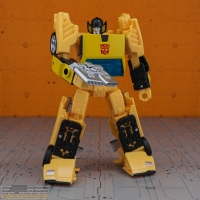 sunstreaker_018