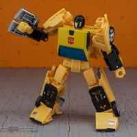 sunstreaker_020