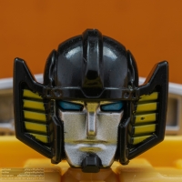 sunstreaker_025