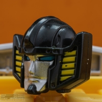 sunstreaker_026