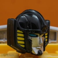 sunstreaker_030