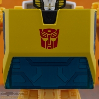 sunstreaker_031