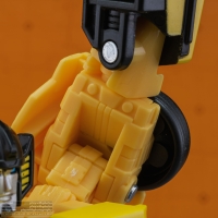 sunstreaker_033