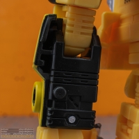 sunstreaker_035