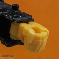 sunstreaker_037