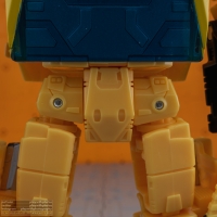 sunstreaker_038