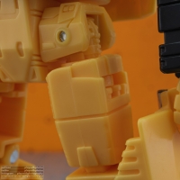 sunstreaker_039