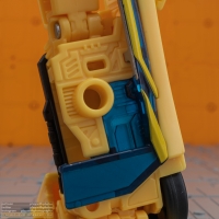 sunstreaker_041