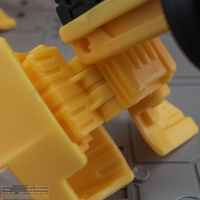 sunstreaker_043