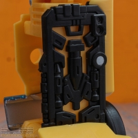 sunstreaker_044