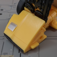 sunstreaker_045