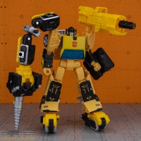 sunstreaker_046