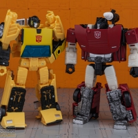 sunstreaker_047